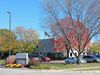 1811 High Grove Ln photo